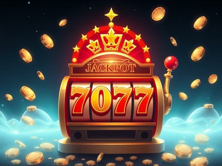 707bet3
