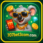 707bet3